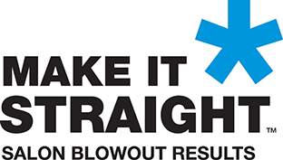 MAKE IT STRAIGHT